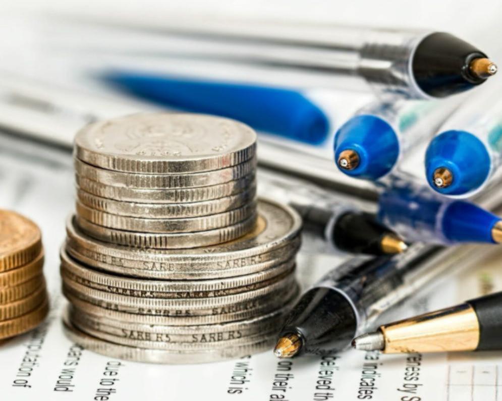 Šťastná sedmička: 7 praktických tipů pro začínající investory