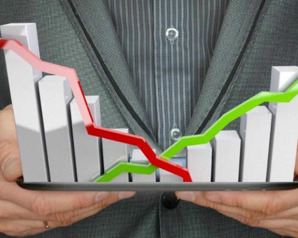 Hra na štěstí? Ne, správný postup při investování výrazně snižuje riziko ztráty