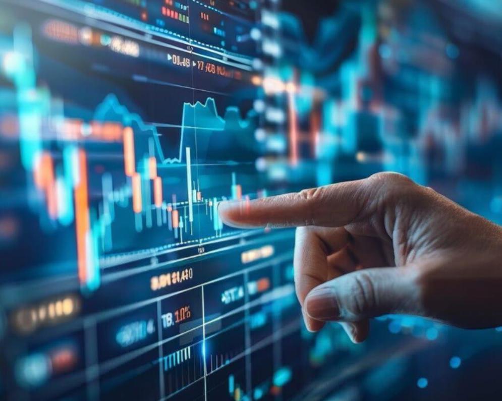 Investice 2024: Jaké máte možnosti a jaké jsou aktuální trendy