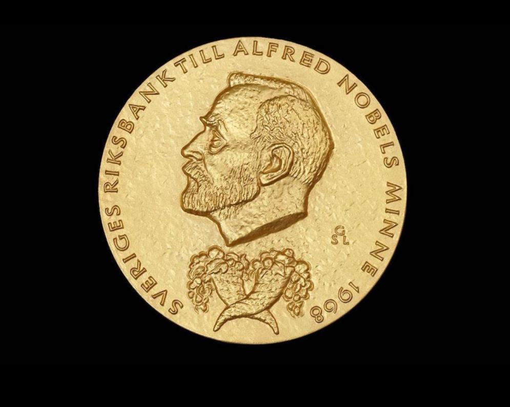 Dědictví, které trvá: Finanční moudrost inspirovaná Alfredem Nobelem